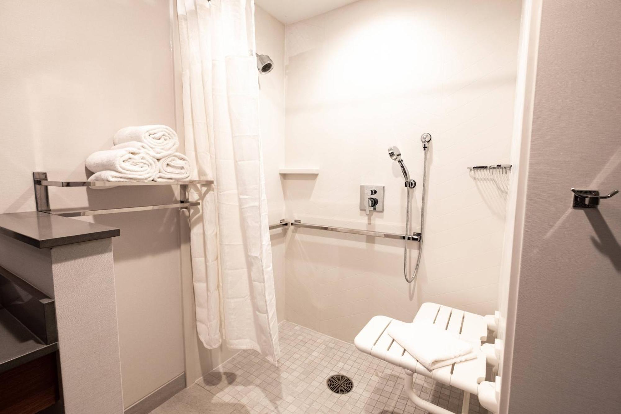 Fairfield By Marriott Inn & Suites Fond Du Lac Dış mekan fotoğraf